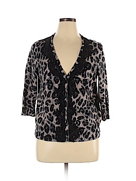INC International Concepts Size 1X Plus