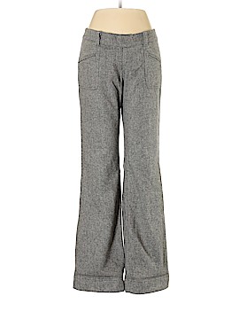 American Eagle Outfitters Size 6