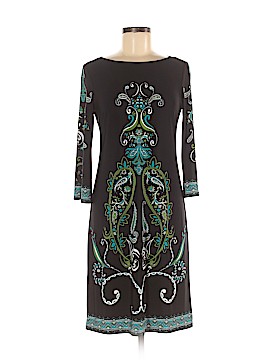 Signature London Style Size Med