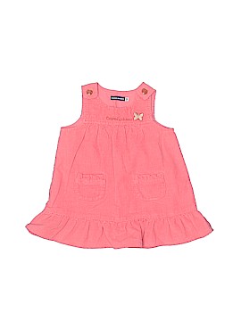 original marines kidswear