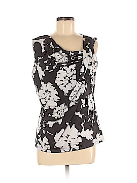Jones New York Collection Size Med