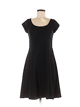 Isaac Mizrahi for Target Size 6