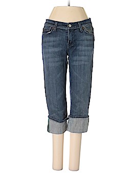 7 For All Mankind Size 26 waist