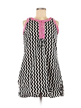 Gretchen Scott Designs Size Med