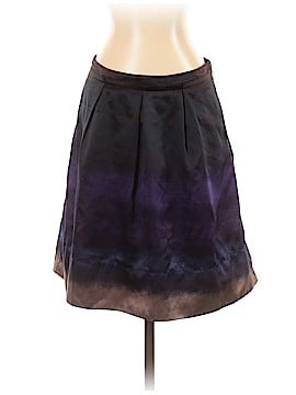 Mossimo Casual Skirt (view 1)