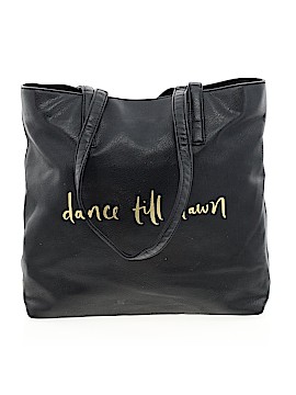 Kate Spade New York Leather Tote