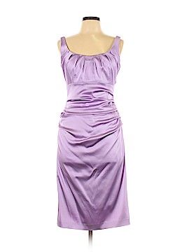 Suzi Chin for Maggy Boutique Size 10
