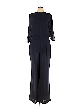 Diane von Furstenberg Size 12