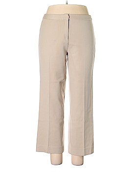 Lafayette 148 New York Size 14