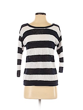 Jones New York Sport Size Sm