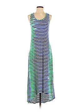 Cynthia by Cynthia Rowley Size Sm