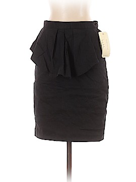 Nicole Miller Artelier Size 4