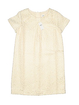 Gap Kids Size Medium kids