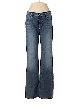 Paper Denim & Cloth Size 27 waist