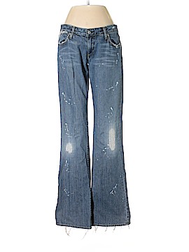 Paper Denim & Cloth Size 27 waist