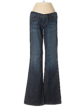 William Rast Size 25 waist