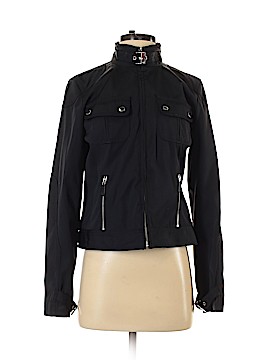 Lauren by Ralph Lauren Size Sm