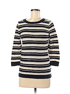 Banana Republic L'Wren Scott Size Med