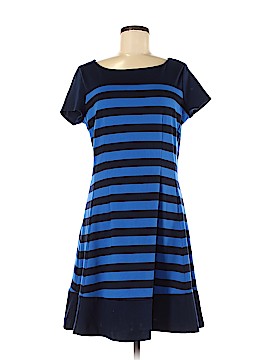 New York & Company Size Med