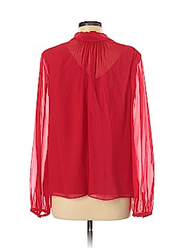 Ted Baker London Size 12