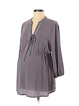 OCTAVIA Maternity Size Lg Maternity