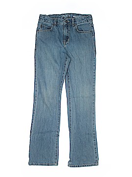The Children's Place Outlet Size 12
