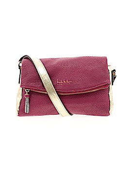 Nicole Miller New York Crossbody Bag