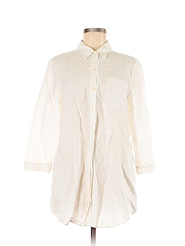 Lafayette 148 New York Size Med
