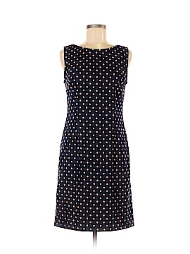 Connected Apparel Size 8
