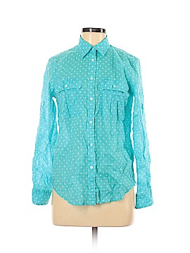 Lauren by Ralph Lauren Size Med