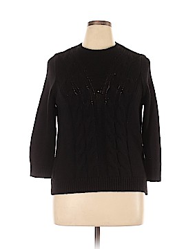 Ann Taylor Factory Size XL