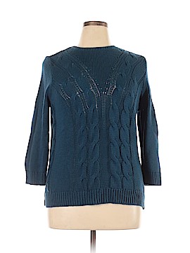 Ann Taylor Factory Size XL