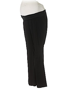 Liz Lange Maternity Size 10 Maternity