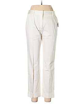 Jones New York Signature Size 8