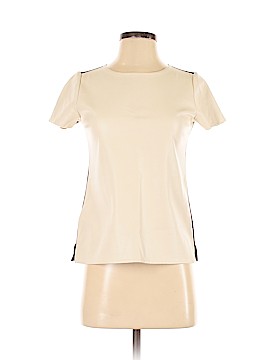 Ann Taylor Size XS Petite