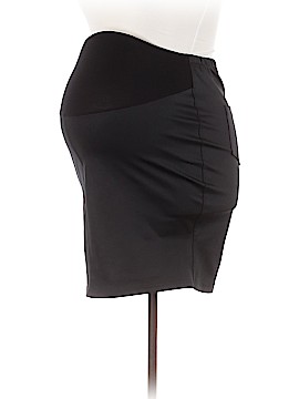 ASOS Maternity Size 14 Maternity