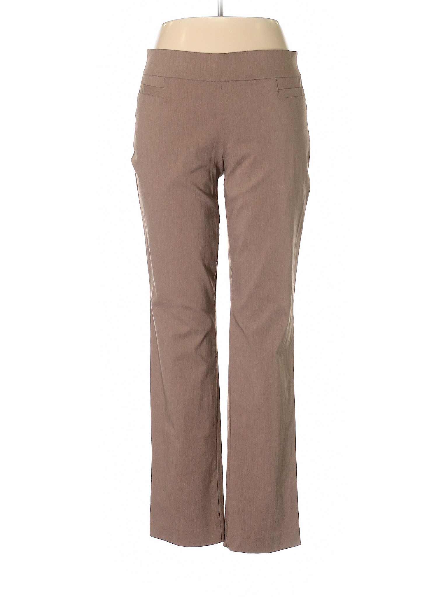 women liz claiborne pants