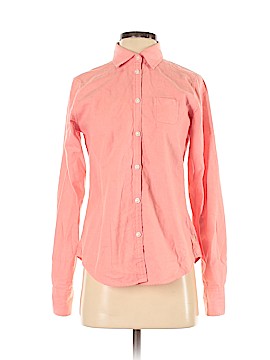 American Eagle Outfitters Size 4
