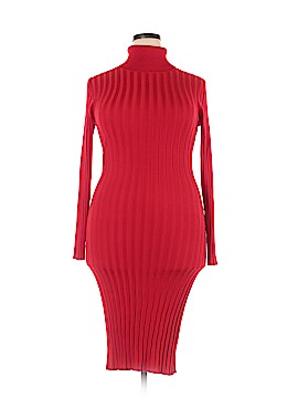 Ashley Stewart Size 18 Plus