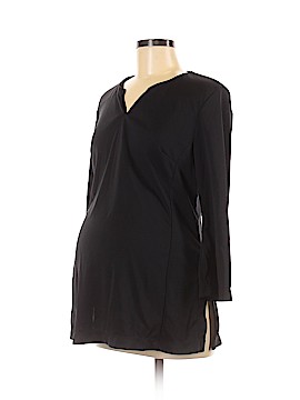 Motherhood Size Med Maternity