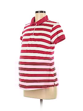 Motherhood Size Med Maternity