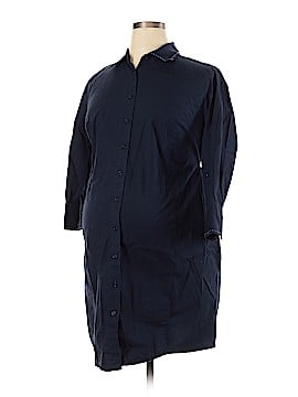 Motherhood Size XL Maternity