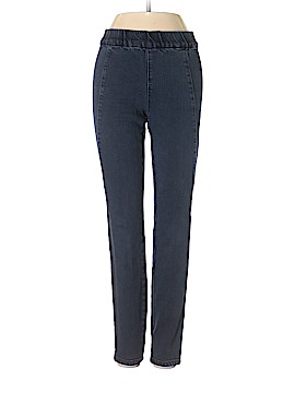 Bethany Mota for Aeropostale Size XS