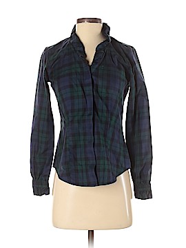 Brooks Brothers Size 0 Petite