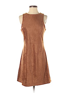 cupcakes and cashmere Size Sm