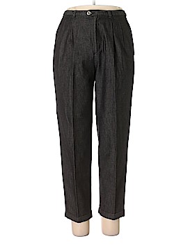 Lizwear by Liz Claiborne Size 14 Petite