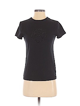 MICHAEL Michael Kors Size XS