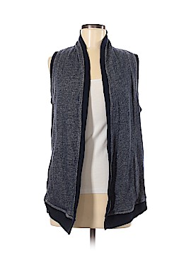 Jones New York Sport Size Med