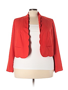 Jessica London Size 24 Plus