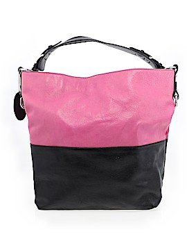 Wilsons Leather Leather Shoulder Bag